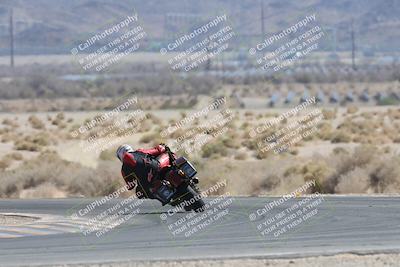 media/Apr-26-2025-BRL Bagger Racing League (Sat) [[9e270f465f]]/9-Bagger GP and Pro Stock Race/